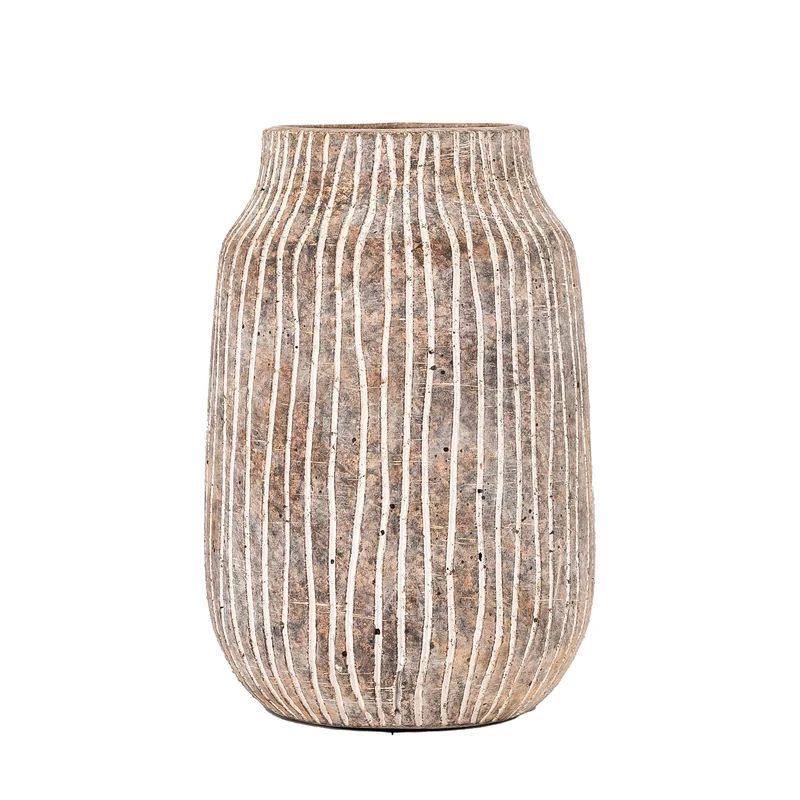 otelloshome86128