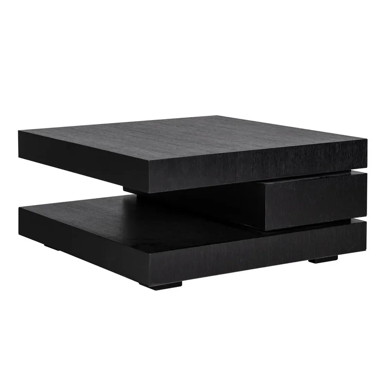 otelloshome86941