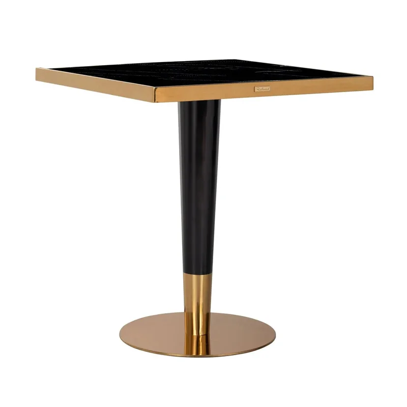 otelloshome87026