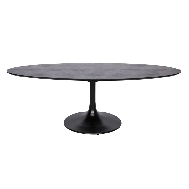 otelloshome87168