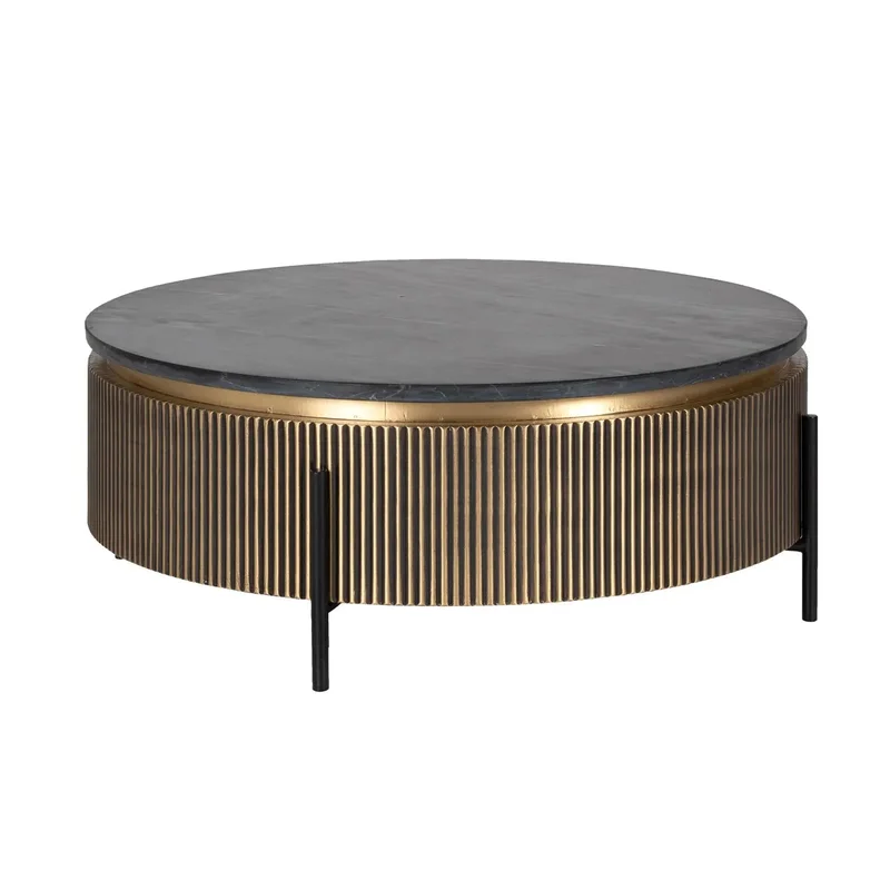 otelloshome87454