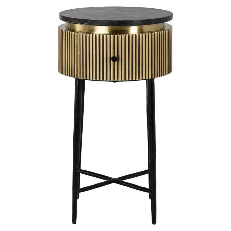 otelloshome87484