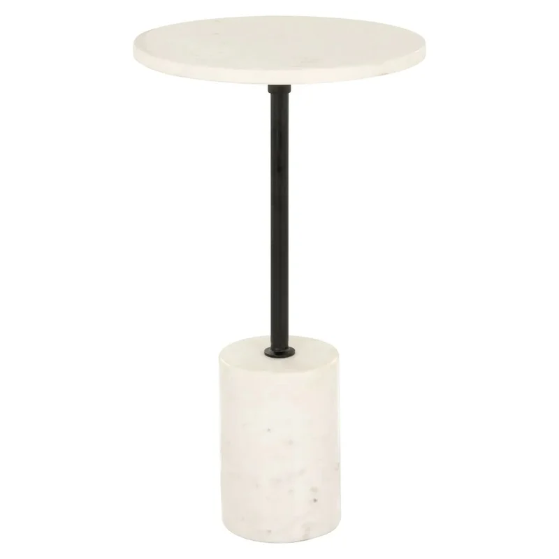 otelloshome87969