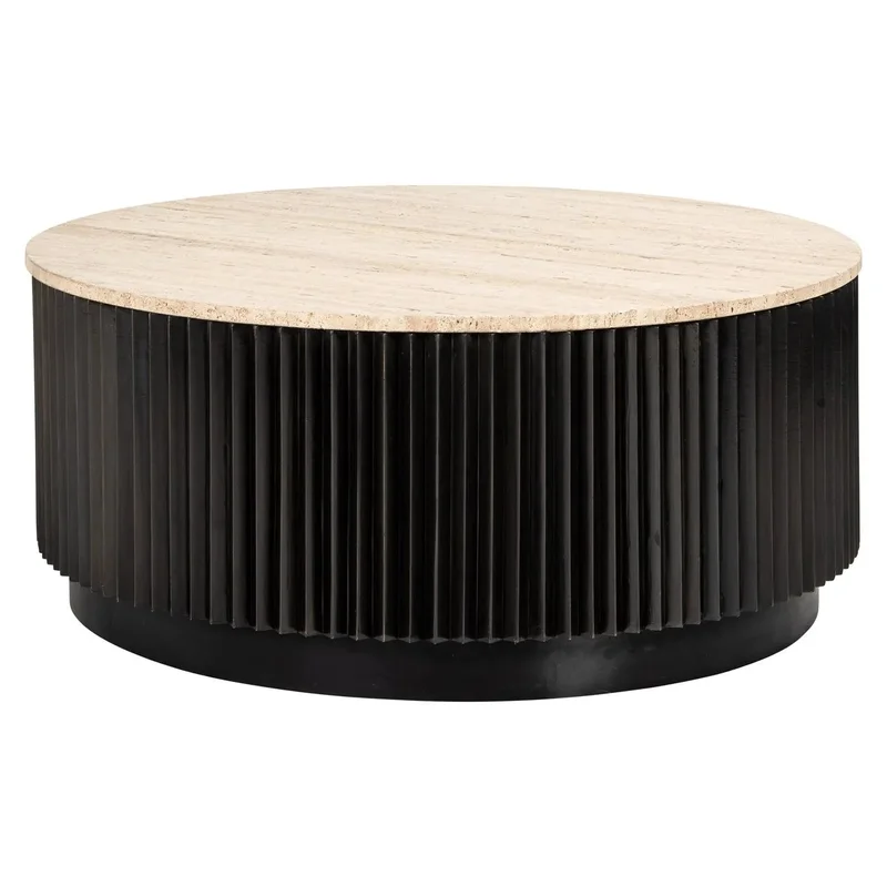 otelloshome88220