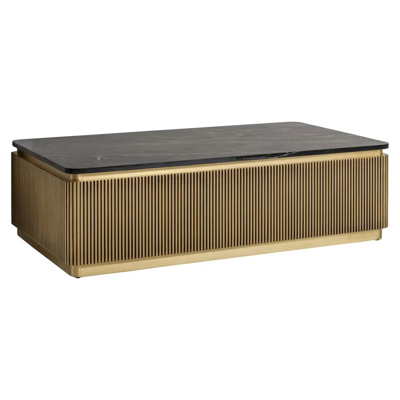 otelloshome88302