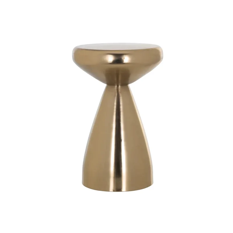 otelloshome88375