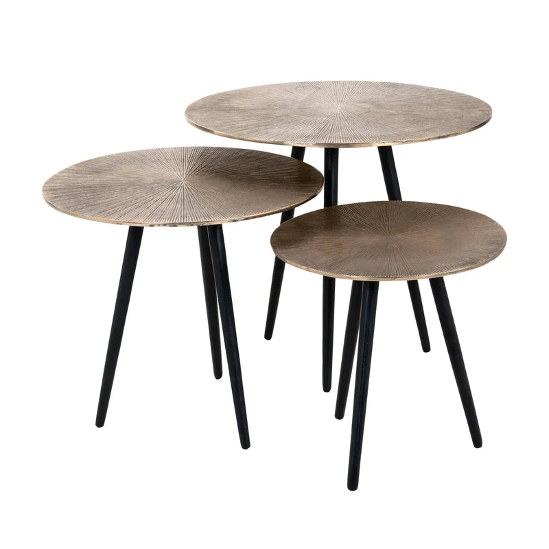 otelloshome88383