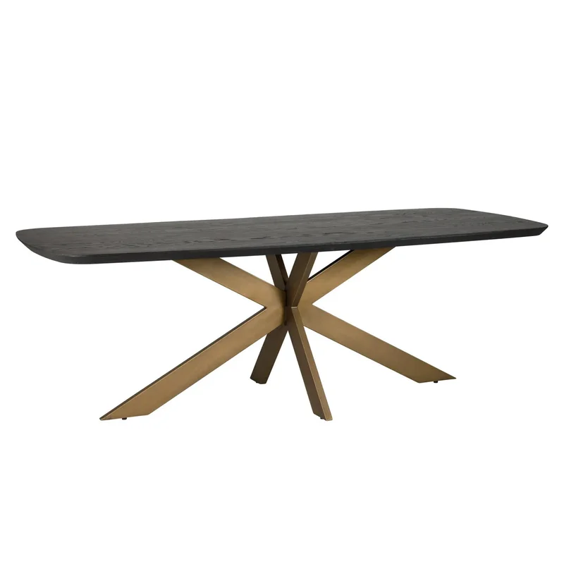 otelloshome88402