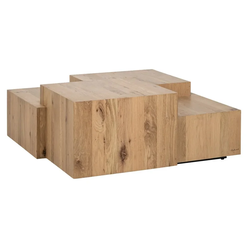 otelloshome88518