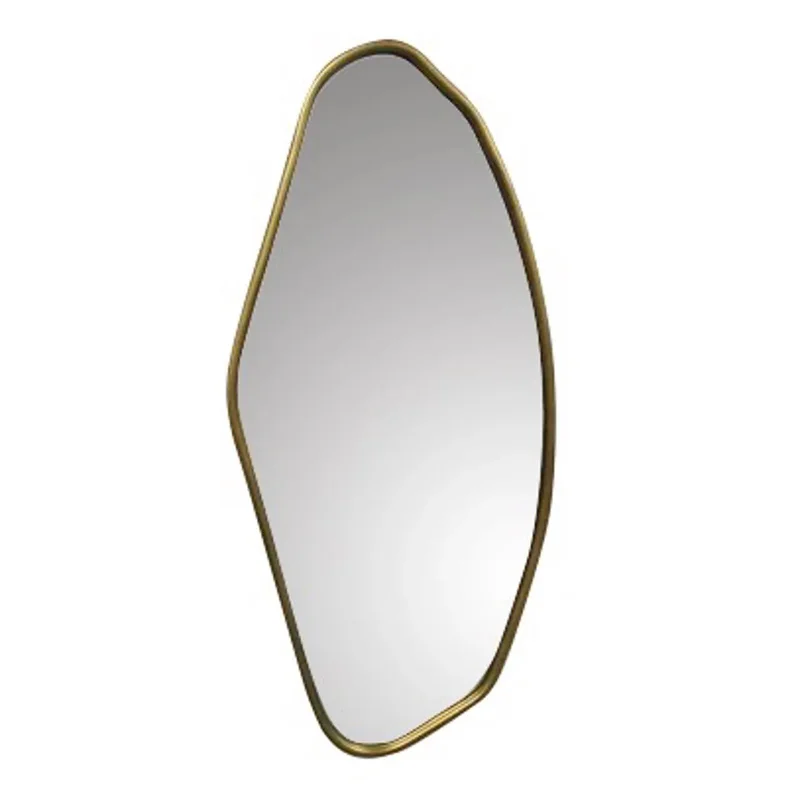 otelloshome89264