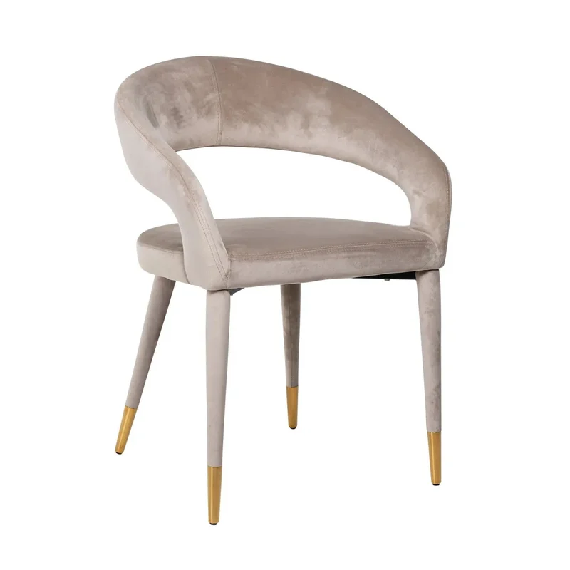otelloshome89422