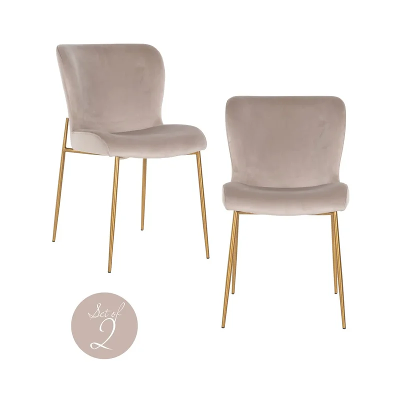 otelloshome89491