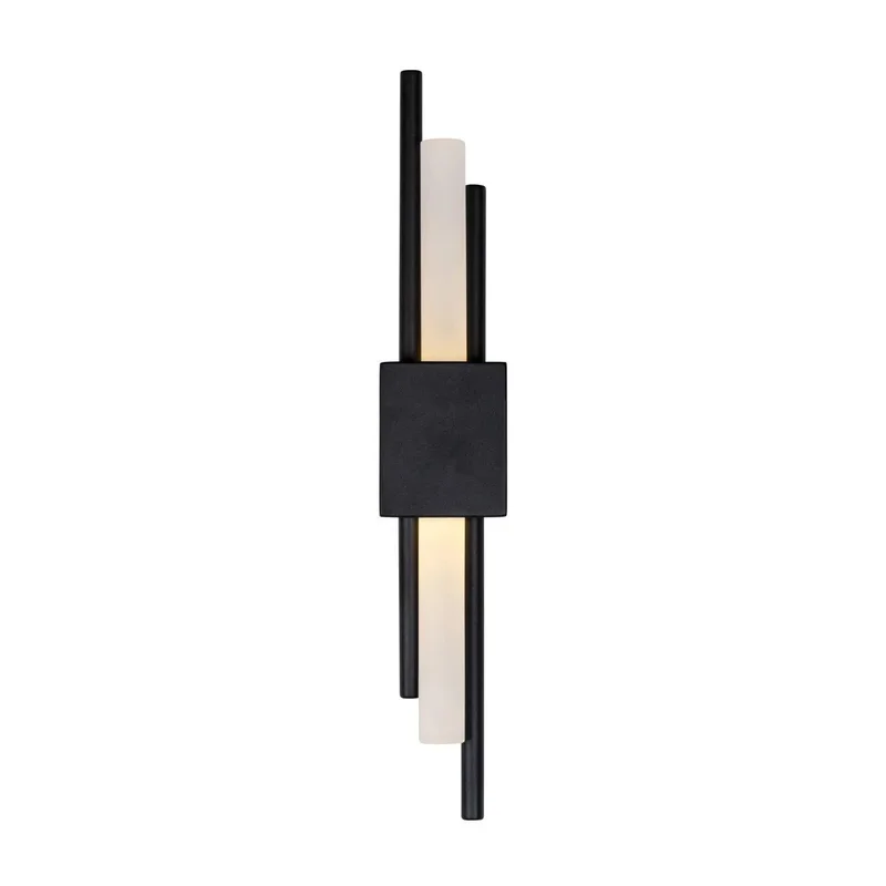 otelloshome89605