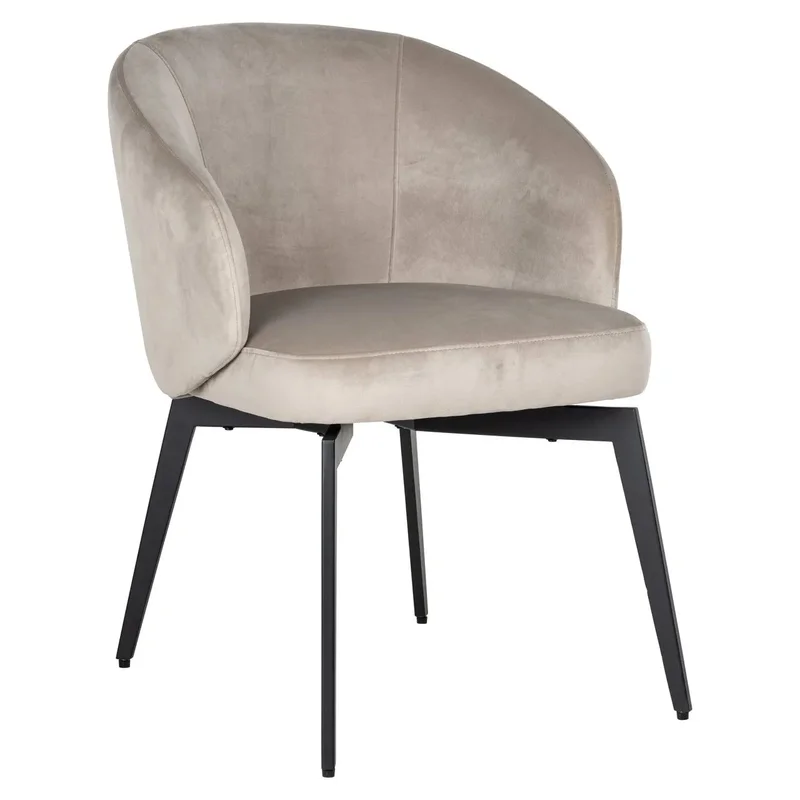 otelloshome89740