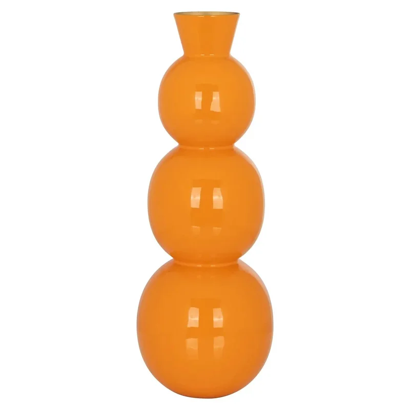 otelloshome90090