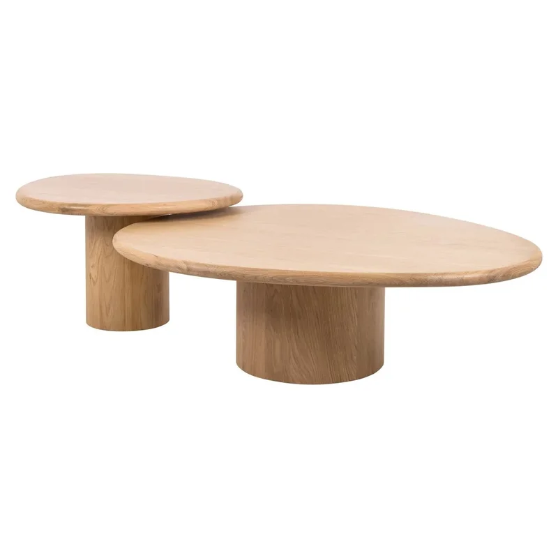 otelloshome90244