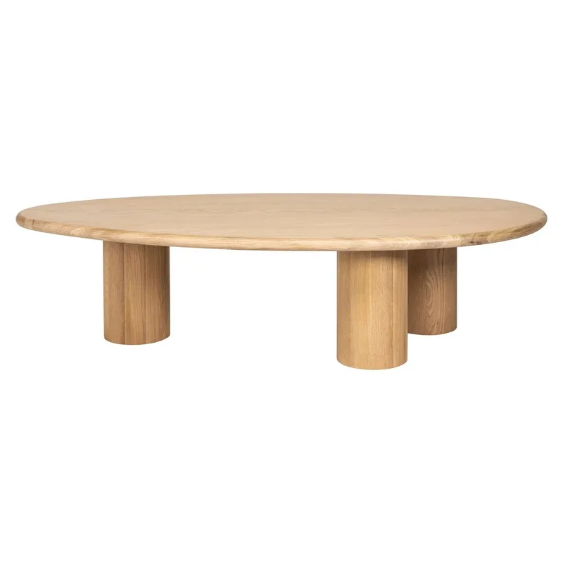 otelloshome90521