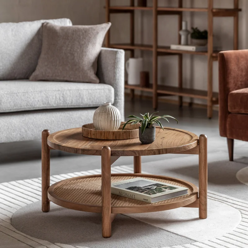 otelloshome91311