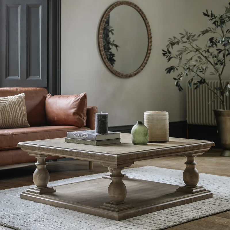 otelloshome91603