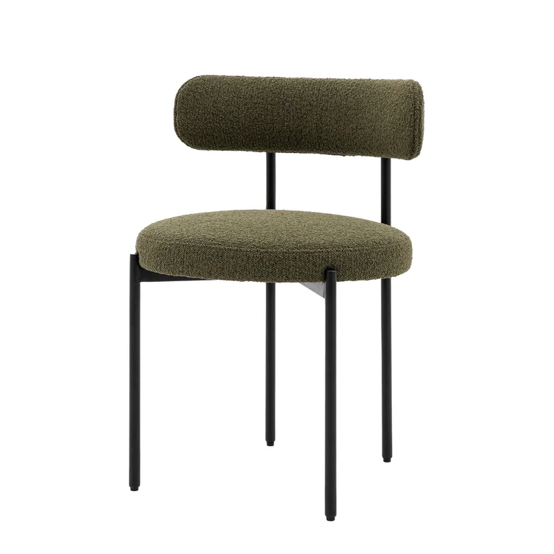 otelloshome91968