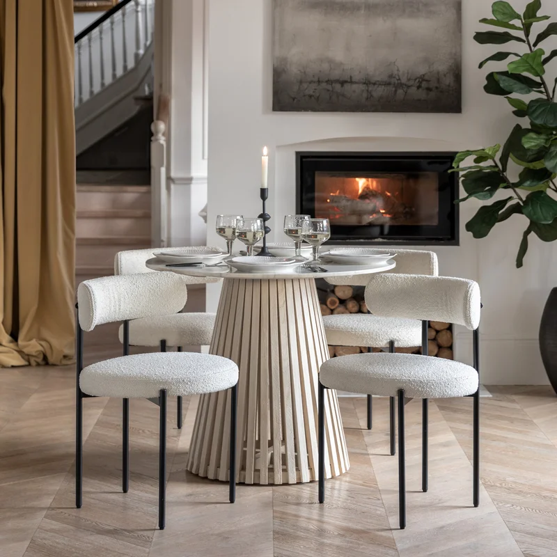 otelloshome92667