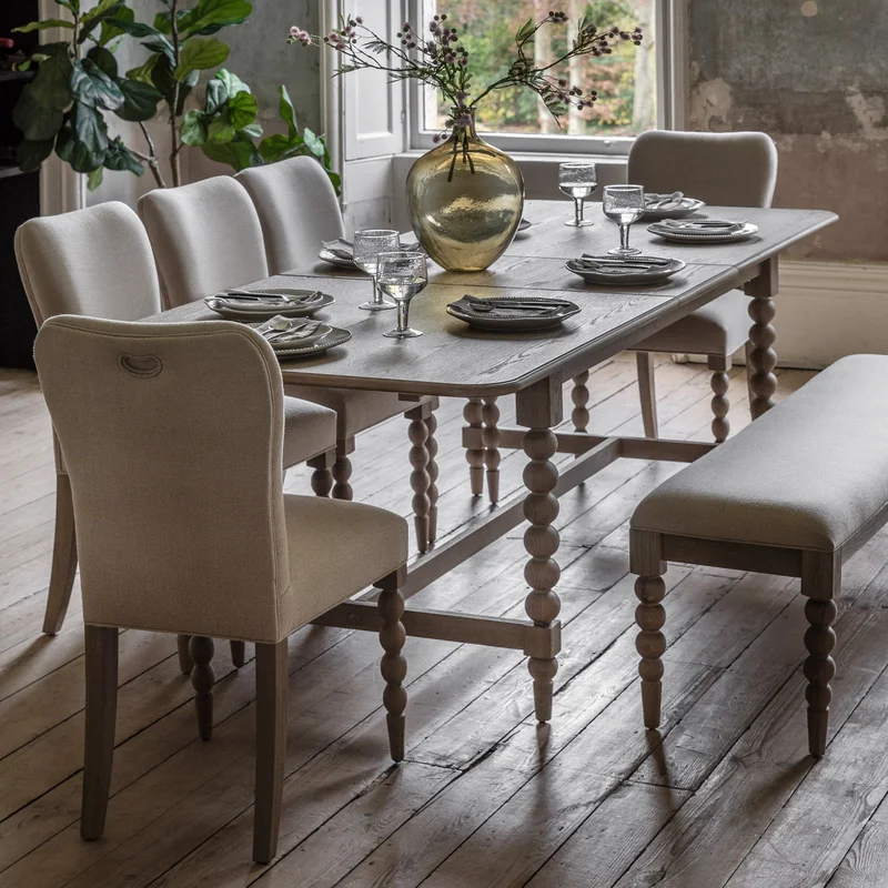 otelloshome92908