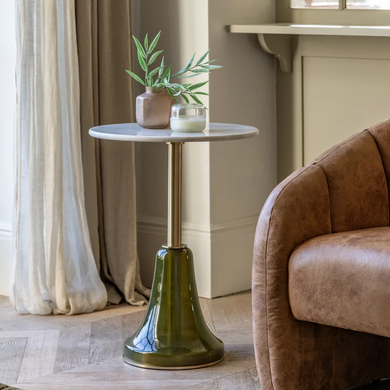 otelloshome93511