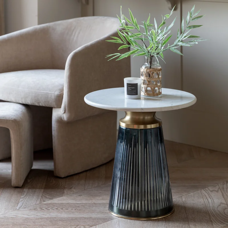 otelloshome94025