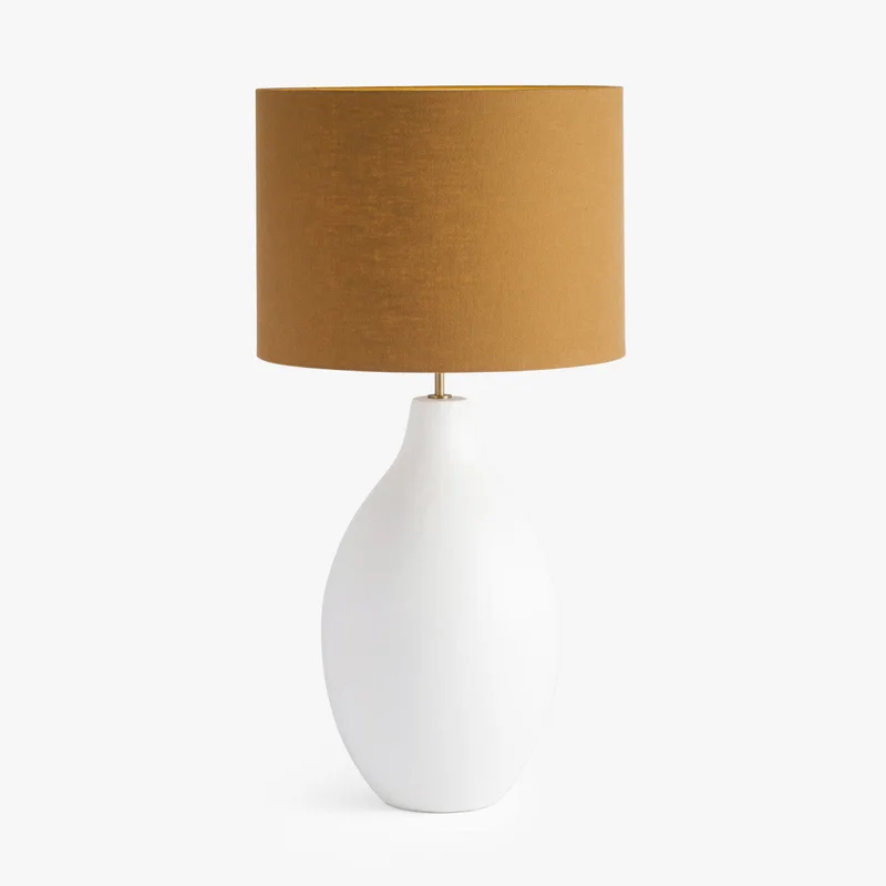 otelloshome95575
