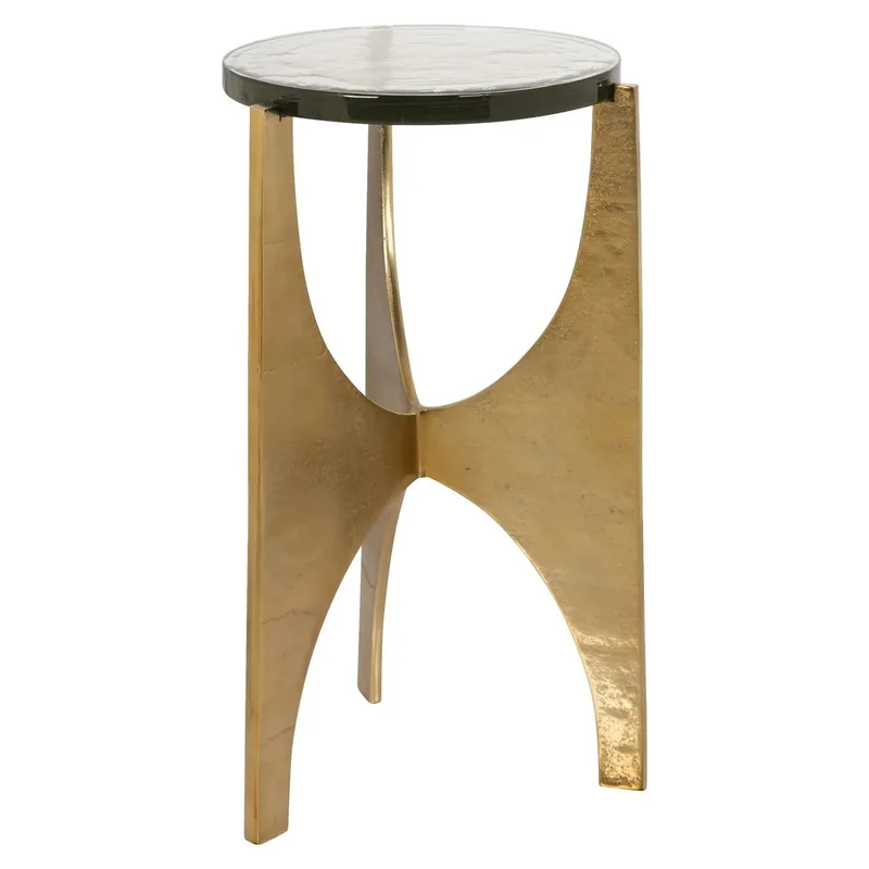 otelloshome96472