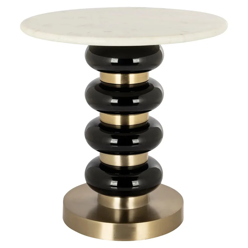 otelloshome96536