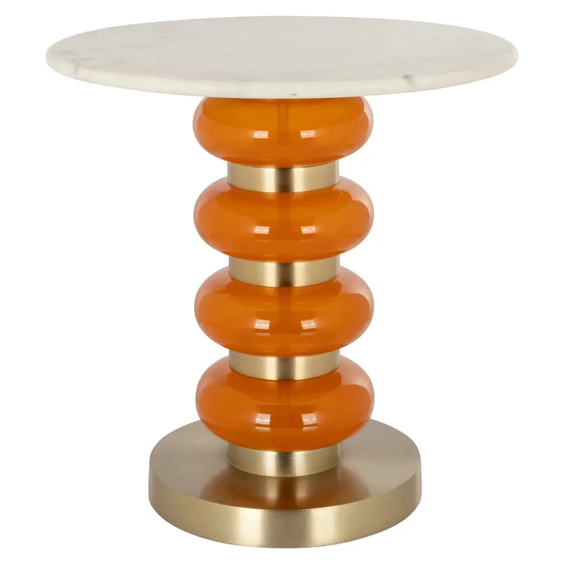 otelloshome96545