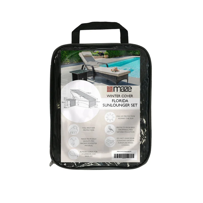 otelloshome97216