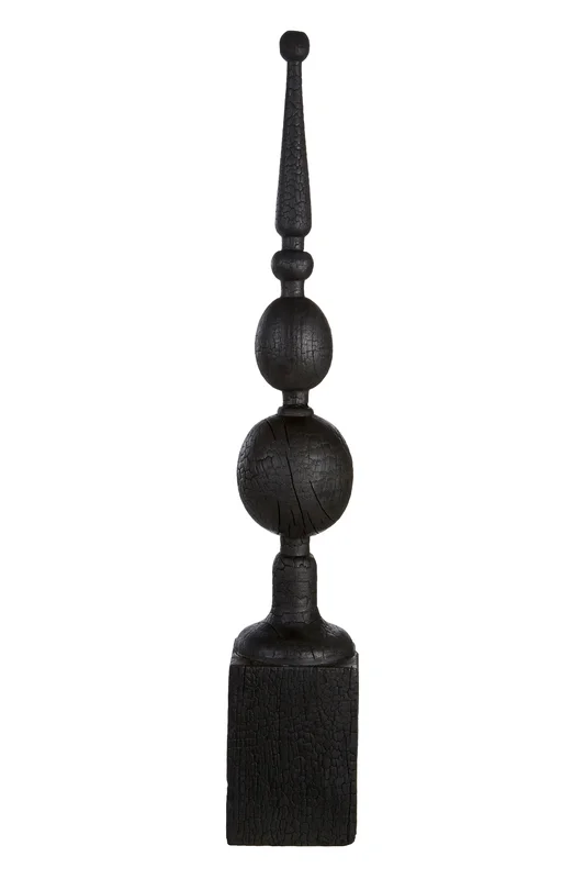 otelloshome97493