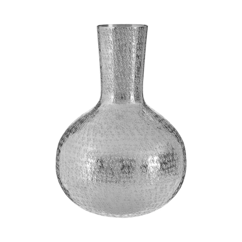 otelloshome97787