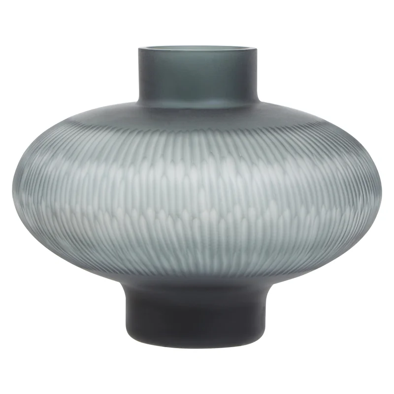 otelloshome98620