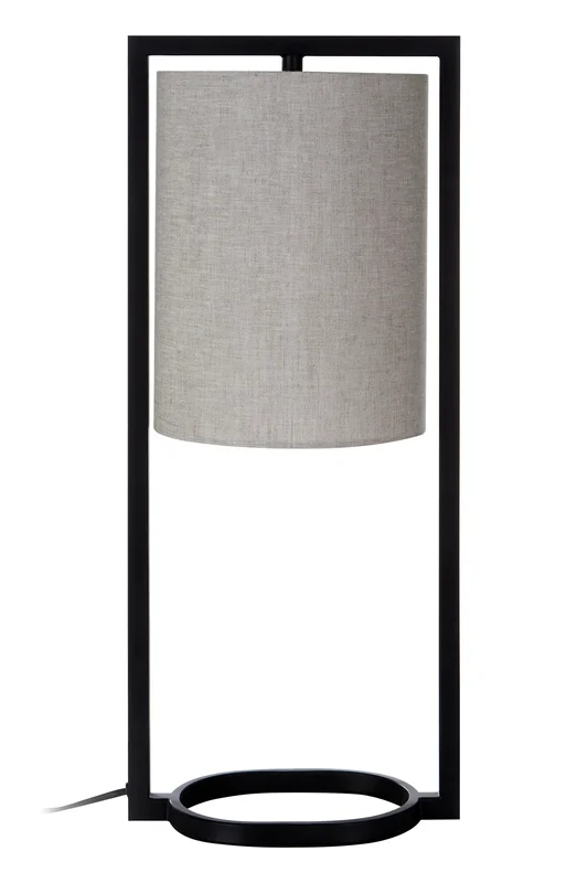 otelloshome99038