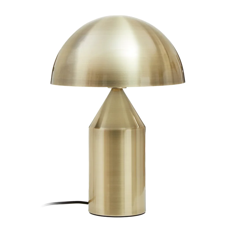 otelloshome99062