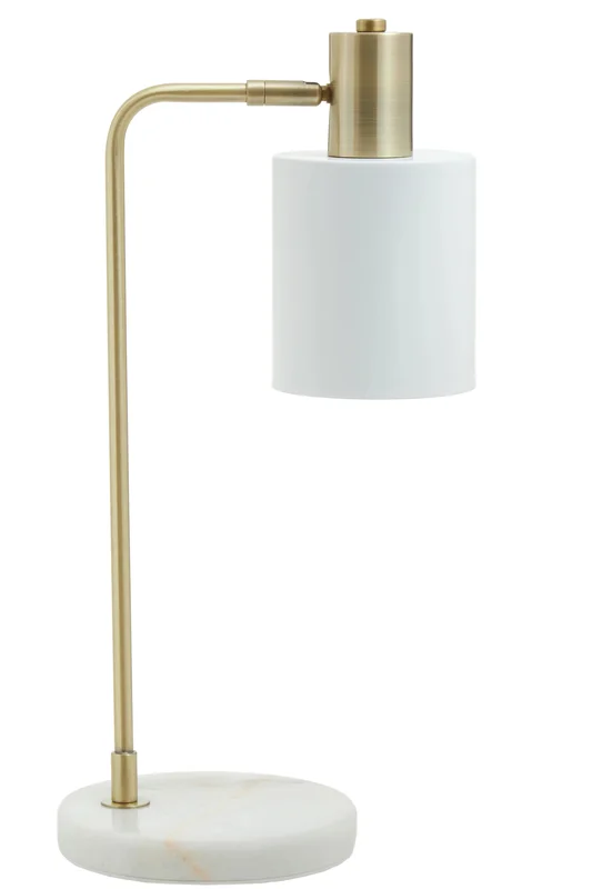 otelloshome99071