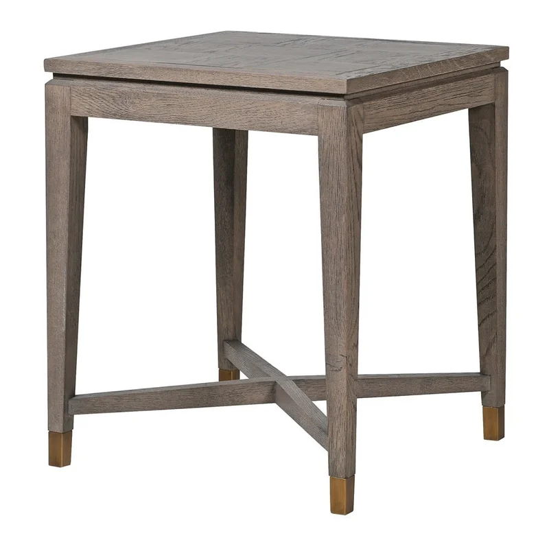pavilioninteriors71692