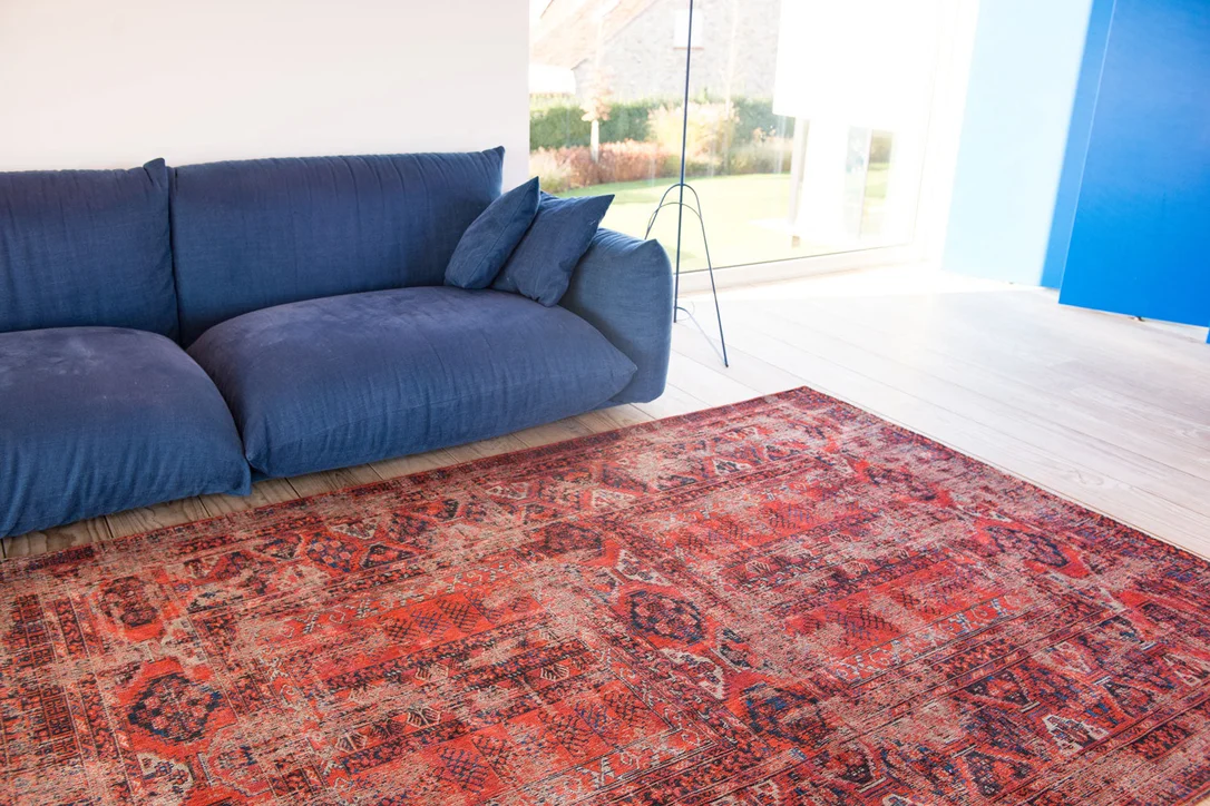 pavilioninteriors73452