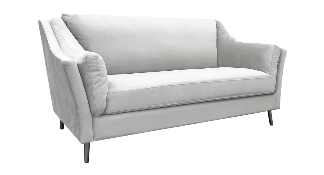 pavilioninteriors74654