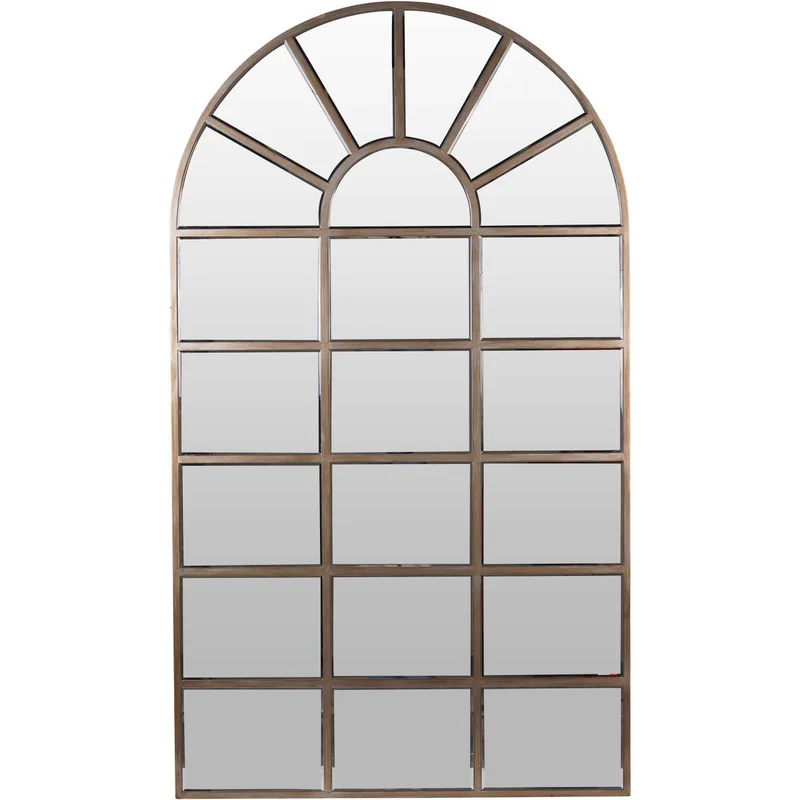 pavilioninteriors78011