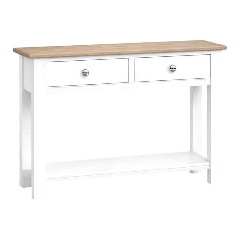 pavilioninteriors80143