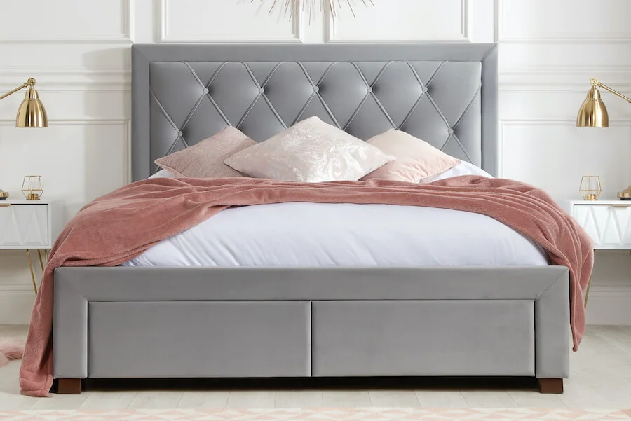 prestigebeds54141