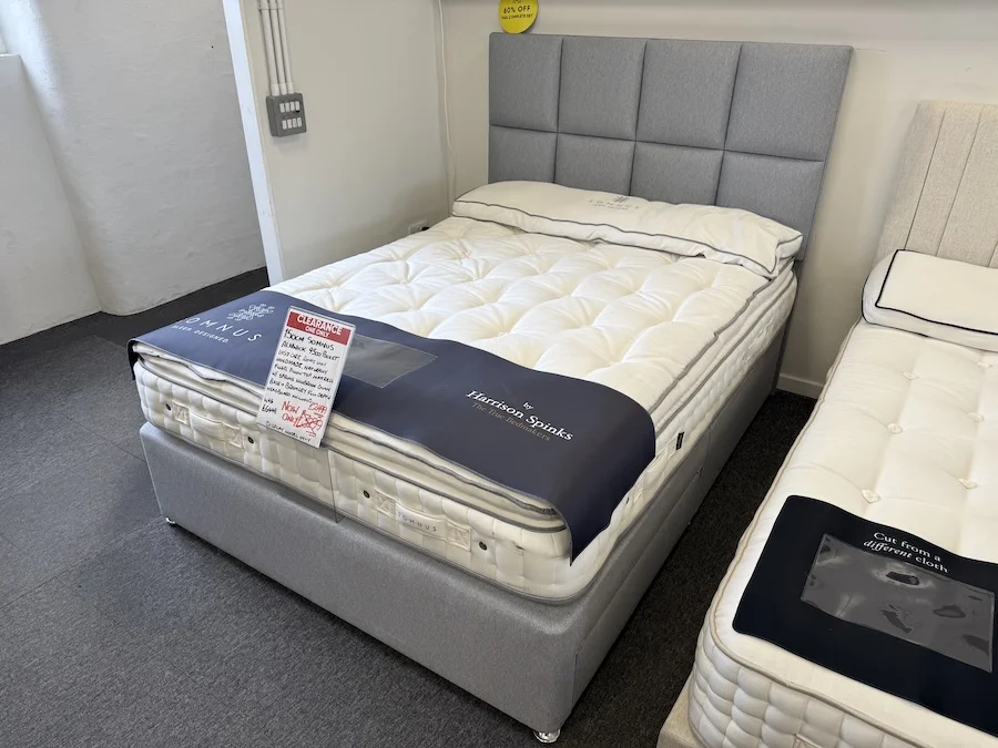 prestigebeds57680