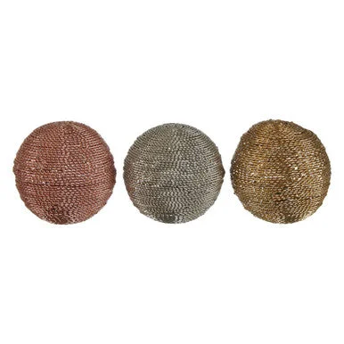 proudfabrics-1107526