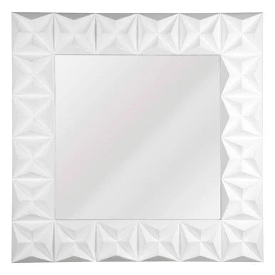 proudfabrics-1107638