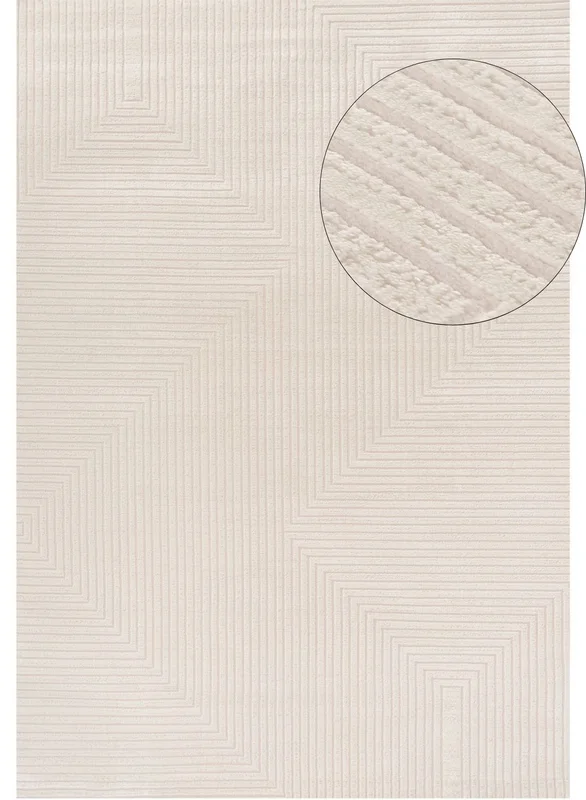 proudfabrics-1162817