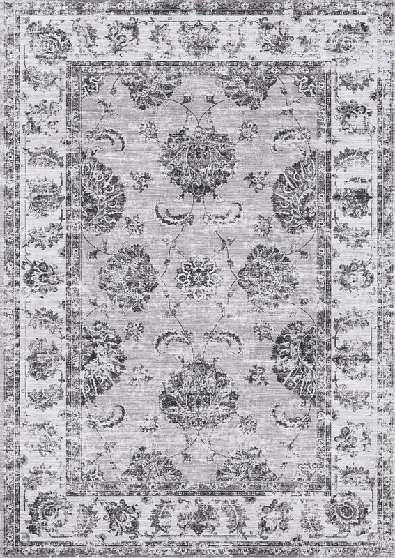 proudfabrics-1163098